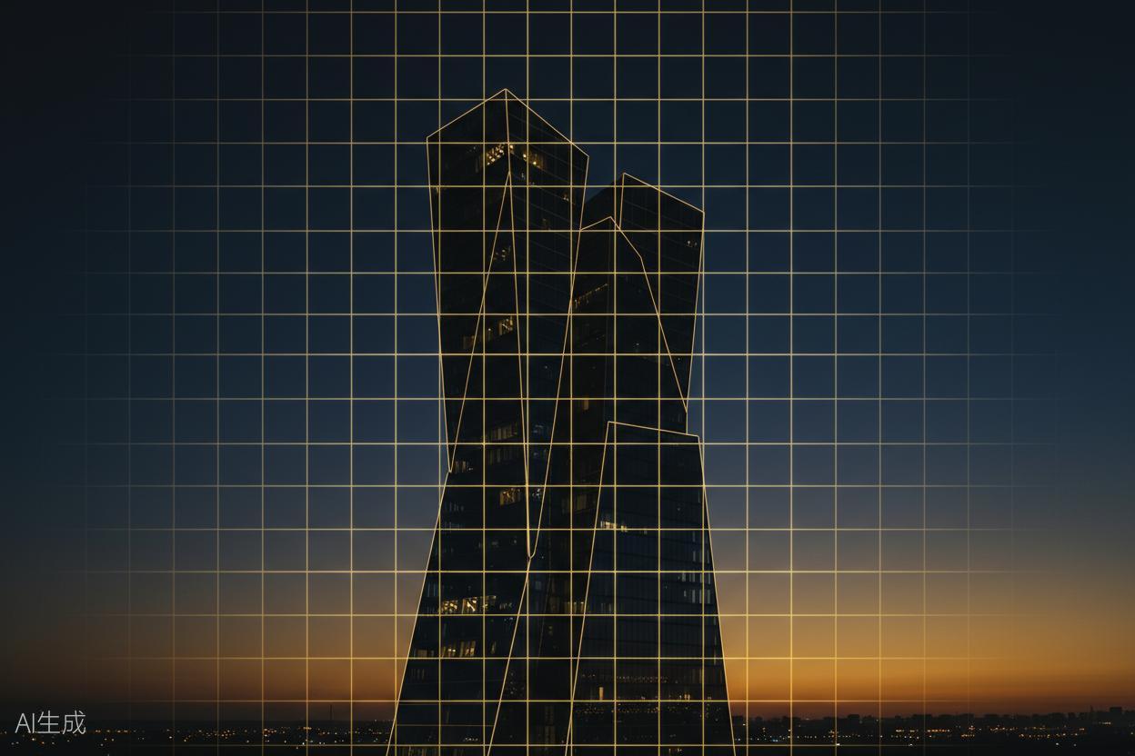 金平区